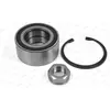 Kit de roulements de roue PE-WB-11420 Moog PEWB11420