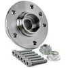 MOOG Roulement de roue pour VOLKSWAGEN: Transporter, Touareg (Ref: VO-WB-11004)