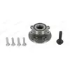 Kit de roulements de roue VO-WB-11019 Moog VOWB11019