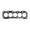 PAYEN Joint de culasse pour VOLKSWAGEN: Crafter (Ref: AH5980)