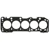 PAYEN Joint de culasse pour VOLKSWAGEN: Crafter (Ref: AH5990)