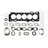 PAYEN Pochette de joints haut moteur pour VOLVO: V70, S70, S80, C70, S60, XC 70 (Ref: CB5452)