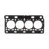 PAYEN Joint de culasse pour RENAULT: Twingo, Modus, Clio, Wind (Ref: AH6780)