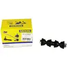 Biellette de barre stabilisatrice MOOG FD-LS-10437 - Réf. 338FDLS10437
