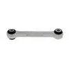 Biellette De Barre Stabilisatrice Moog Av G/d Au-ls-10678