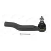Rotule de barre de connexion TO-ES-10645 Moog TOES10645