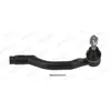 MOOG Rotule de direction pour MAZDA: 6 (Ref: MD-ES-10525)