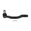 MOOG Rotule de direction pour MAZDA: 6 (Ref: MD-ES-10526)
