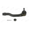 MOOG Rotule de direction pour MAZDA: 2 (Ref: MD-ES-10685)
