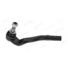 Rotule de barre de connexion ME-ES-10147 Moog MEES10147