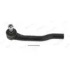 Rotule de barre de connexion HO-ES-10515 Moog HOES10515