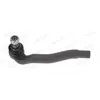 Rotule de barre de connexion ME-ES-10706 Moog MEES10706