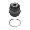 Rotule de suspension BM-BJ-10455 Moog BMBJ10455