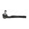 Rotule de barre de connexion ME-ES-9091 Moog MEES9091