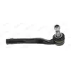 Rotule de barre de connexion ME-ES-9092 Moog MEES9092