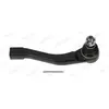 Rotule de barre de connexion SY-ES-10575 Moog SYES10575