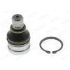 Rotule de suspension MOOG, par ex. pour Mitsubishi, Peugeot, Citroën, Dodge