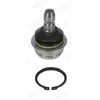 MOOG Rotule de suspension pour CHEVROLET: Spark (Ref: DE-BJ-10655)
