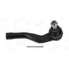 MOOG Rotule de direction pour DAIHATSU: Terios (Ref: DI-ES-10507)
