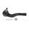 MOOG Rotule de direction pour DAIHATSU: Terios (Ref: DI-ES-10508)
