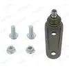 Rotule de suspension MOOG RE-BJ-10718 - Réf. 338REBJ10718