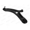 MOOG Triangle de suspension pour HYUNDAI: i20 (Ref: HY-WP-10433)