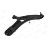 MOOG Triangle de suspension pour HYUNDAI: i20 (Ref: HY-WP-10434)