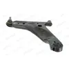 MOOG Triangle de suspension pour HYUNDAI: i10 (Ref: HY-WP-10567)