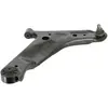 MOOG Triangle de suspension pour HYUNDAI: i10 (Ref: HY-WP-10568)