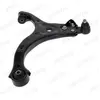 MOOG Triangle de suspension pour KIA: Carnival, Sedona (Ref: KI-WP-8939)
