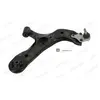 Triangle et bras de suspension MOOG TO-WP-8426 - Réf. 338TOWP8426
