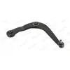 MOOG Triangle de suspension pour PEUGEOT: 206 (Ref: PE-TC-1034P)
