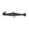 Bras de suspension MOOG RO-TC-3550P essieu avant, gauche, avant