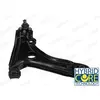 Bras de suspension MOOG VO-WP-8210P essieu avant, gauche, droite, avant