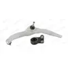 MOOG Triangle de suspension pour ROVER: 75 & MG: MG ZT (Ref: RO-WP-1981P)
