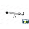 Bras de suspension MOOG VO-TC-0892P essieu avant, gauche, droite, avant