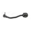 Bras de suspension Moog ME-TC-0988P
