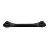 Bras de suspension MOOG FD-TC-0952P Essieu arrière, gauche, droite, ar...