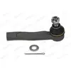 MOOG Rotule de direction pour LEXUS: IS (Ref: TO-ES-10633)