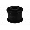 MOOG Silent bloc de suspension pour MAZDA: 121 & KIA: Pride (Ref: MD-SB-10608)