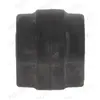 Coussinet de palier, stabilisateur BM-SB-6855 Moog BMSB6855