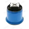 Suspension, corps de l'essieu CI-SB-10695 Moog CISB10695