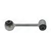 MOOG Biellette de barre stabilisatrice pour TOYOTA: Avensis (Ref: TO-LS-10650)