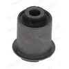 Suspension, bras de liaison KI-SB-10584 Moog KISB10584
