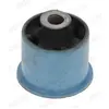 Suspension, corps de l'essieu CI-SB-8992 Moog CISB8992