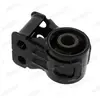 Suspension, bras de liaison DE-SB-10657 Moog DESB10657