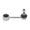Biellette de barre stabilisatrice MOOG OP-LS-10476