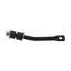 Biellette de barre stabilisatrice MOOG SY-LS-10571 gauche