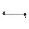 Biellette de barre stabilisatrice MOOG NI-LS-10692 - Réf. 338NILS10692