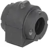 Silent bloc de barre stabilisatrice MOOG FD-SB-10176